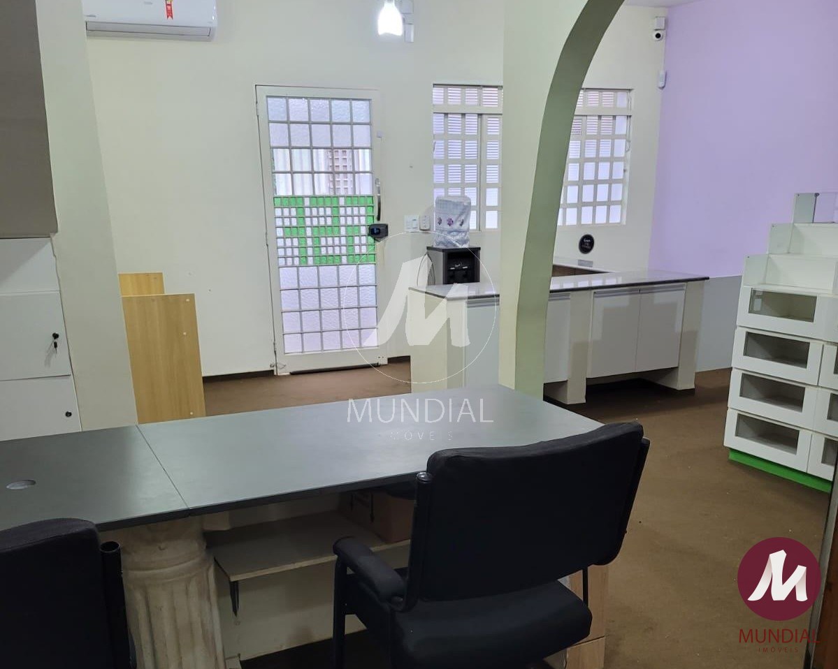 Sala — foto 2