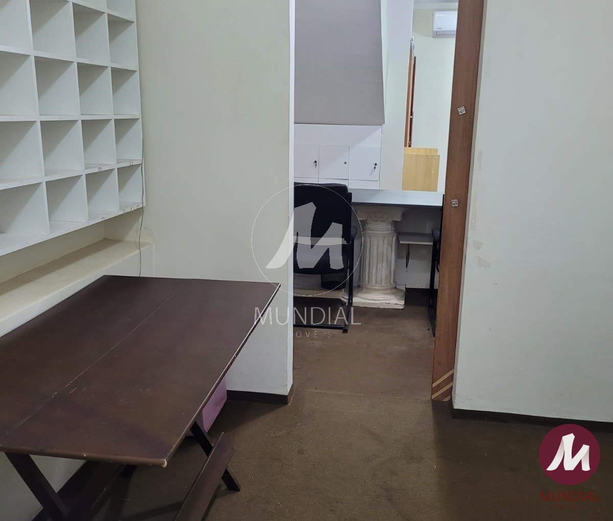Sala — foto 4