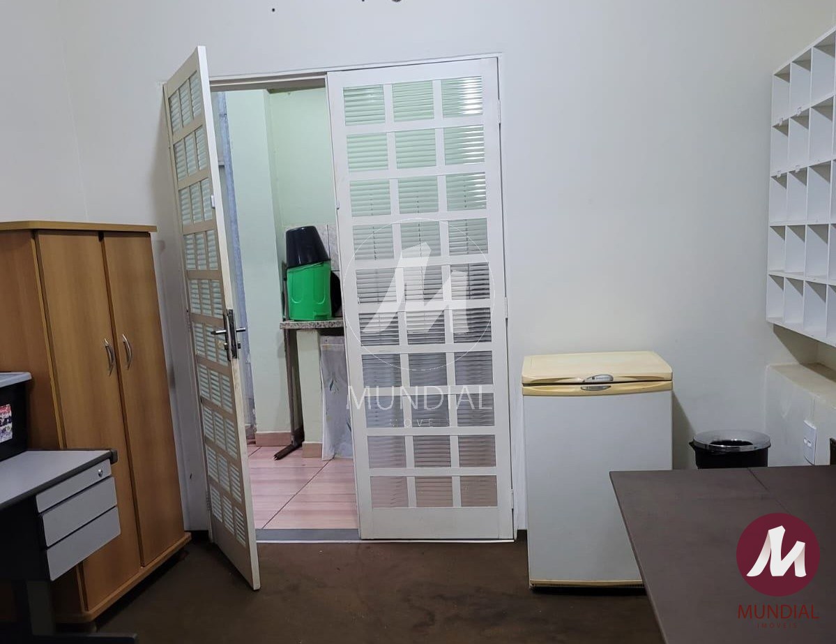 Sala — foto 7