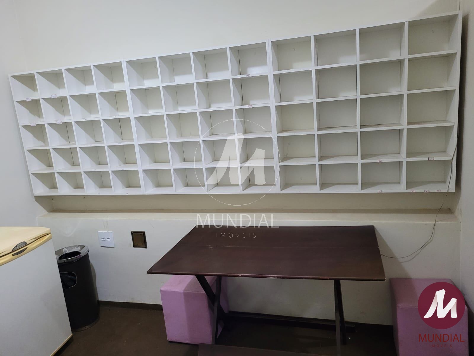 Sala — foto 5