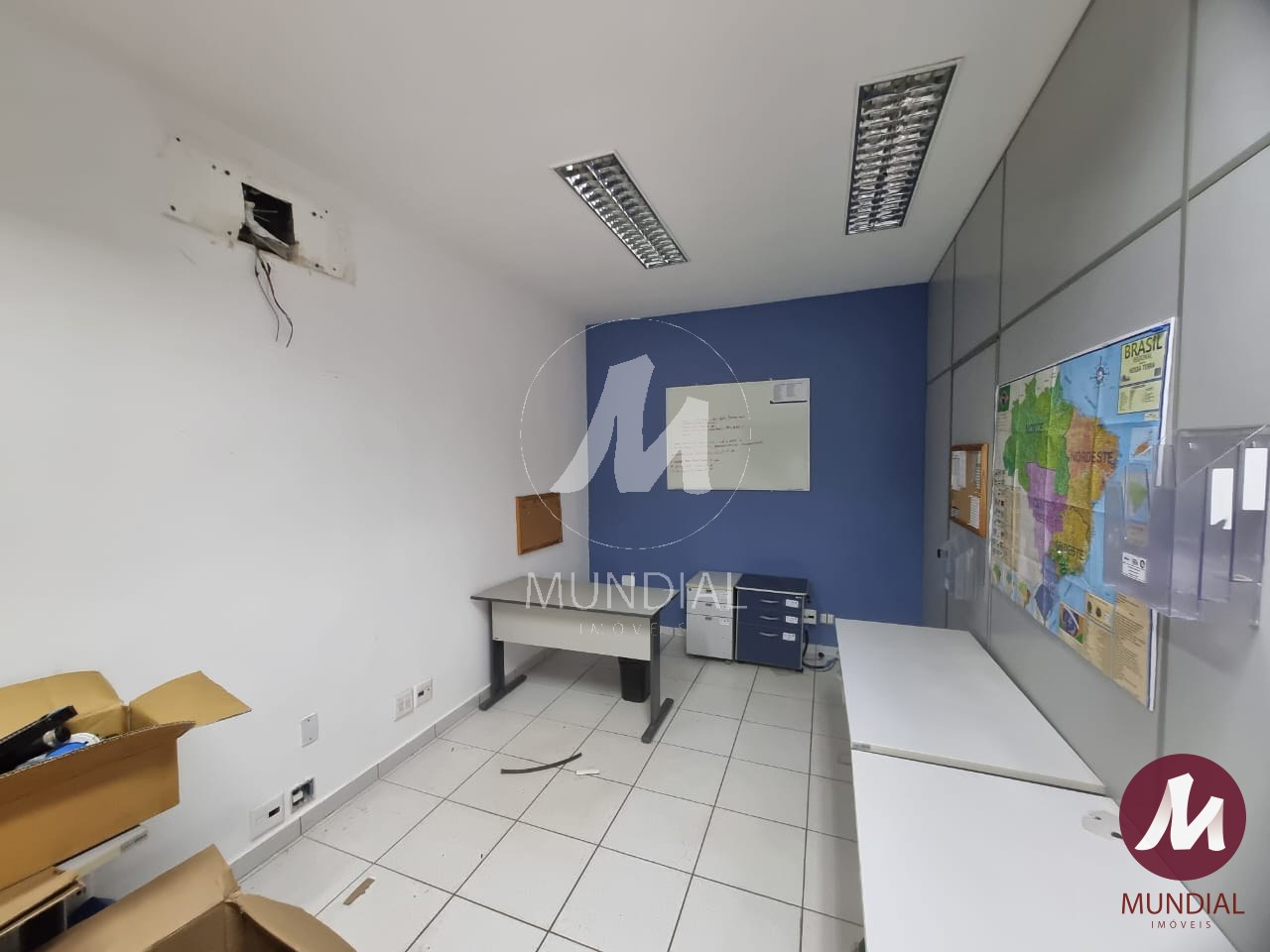 Sala — foto 5