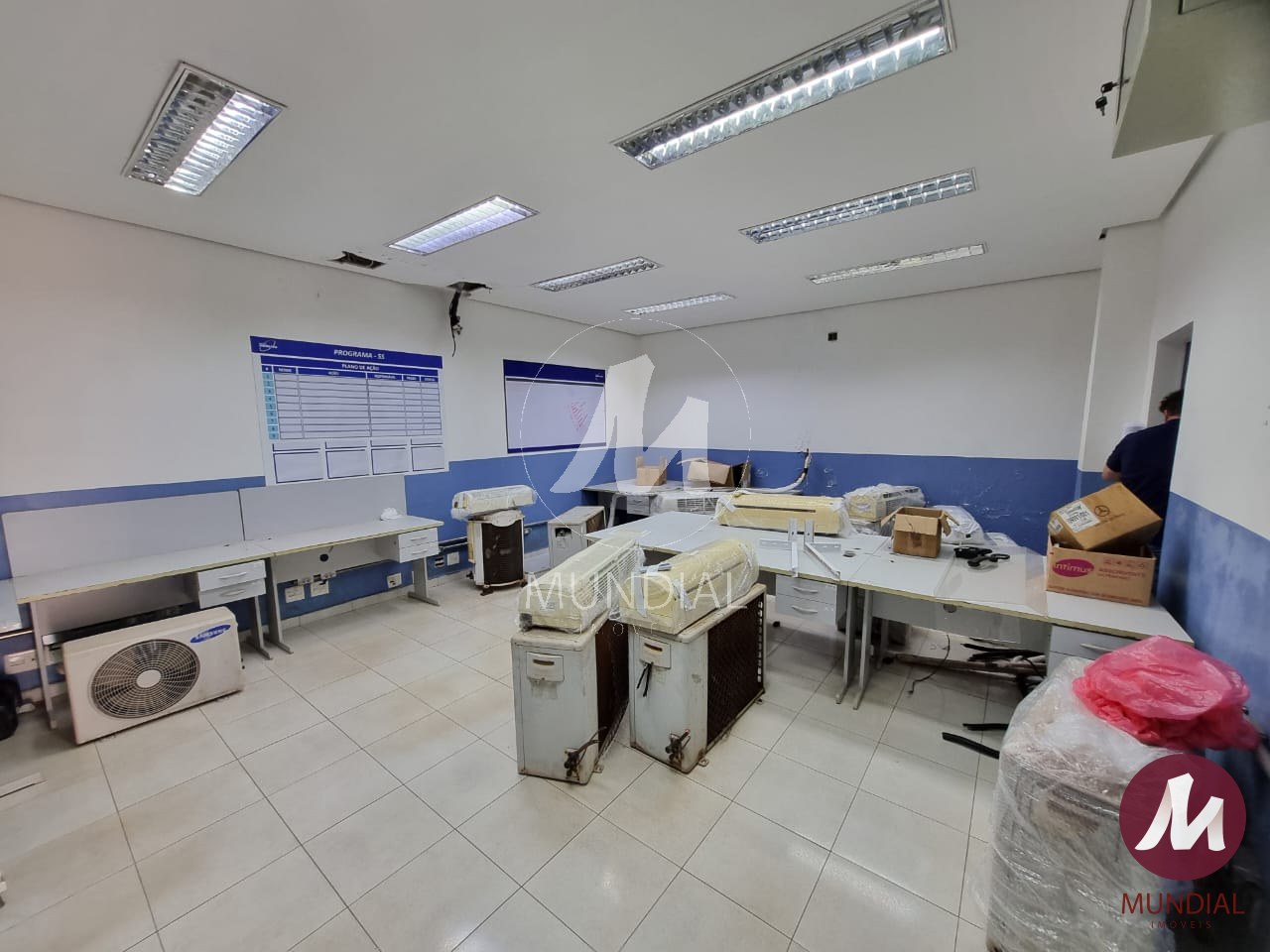 Sala — foto 6