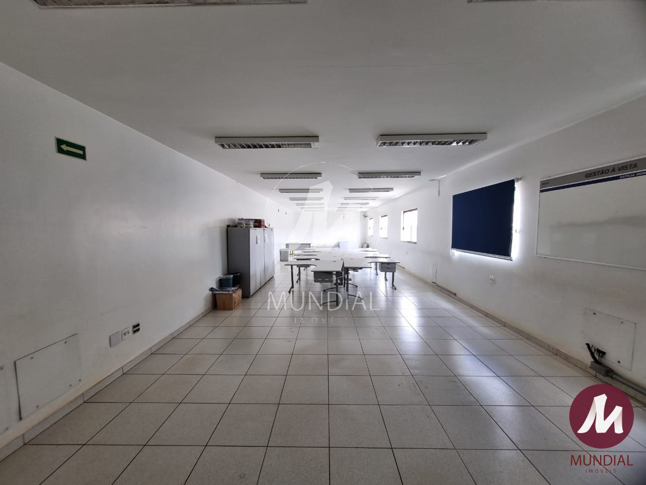 Sala — foto 10