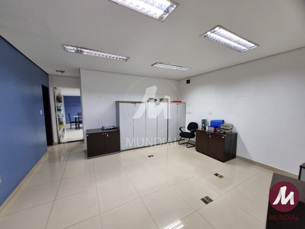Sala — foto 13
