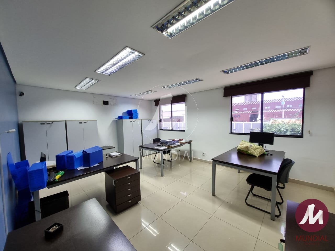 Sala — foto 15