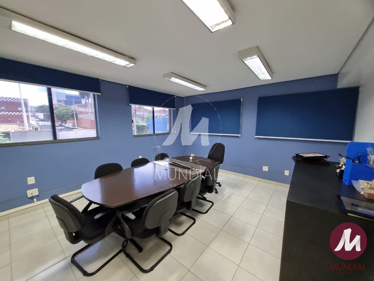 Sala — foto 16