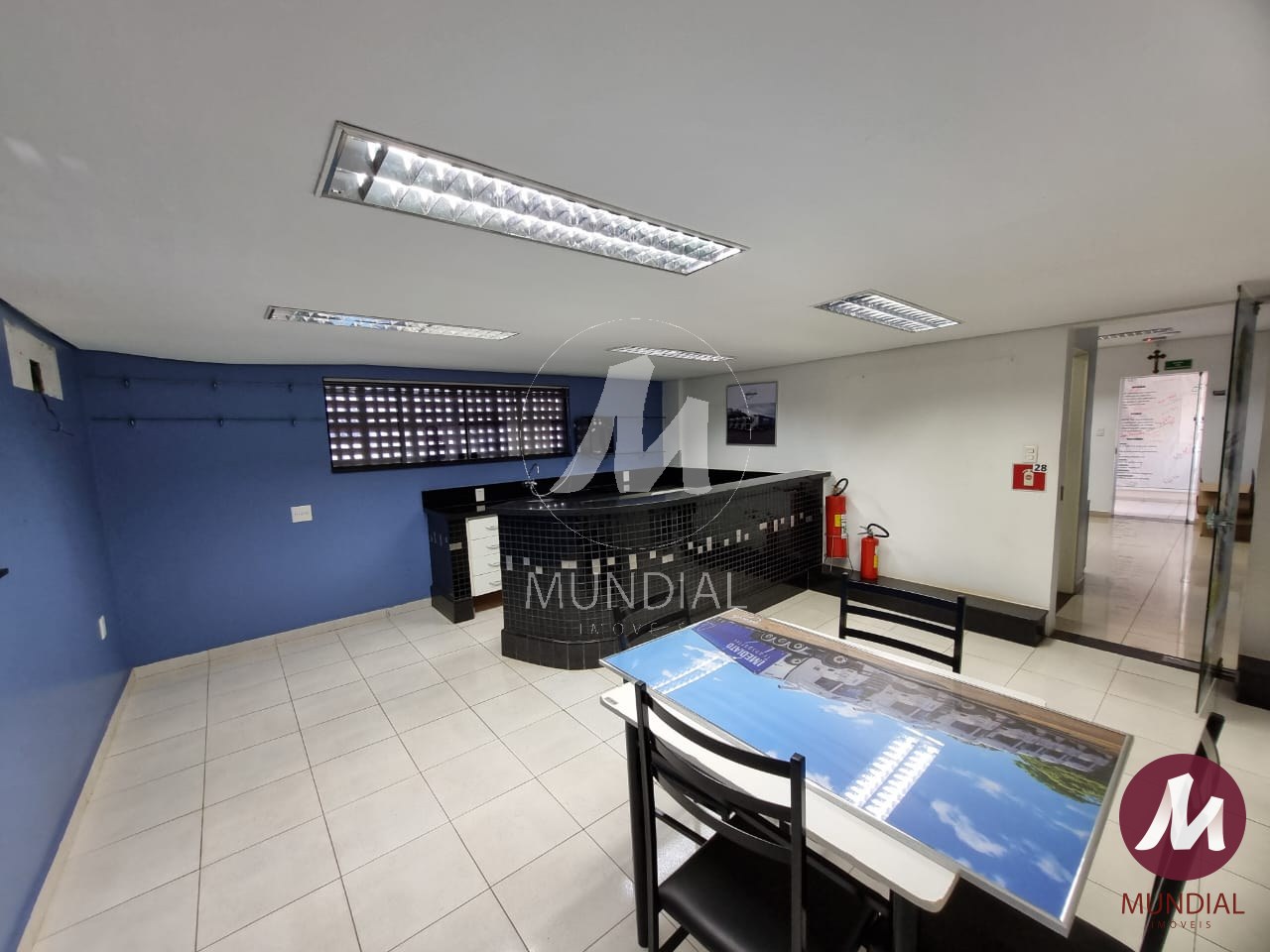 Copa — foto 17