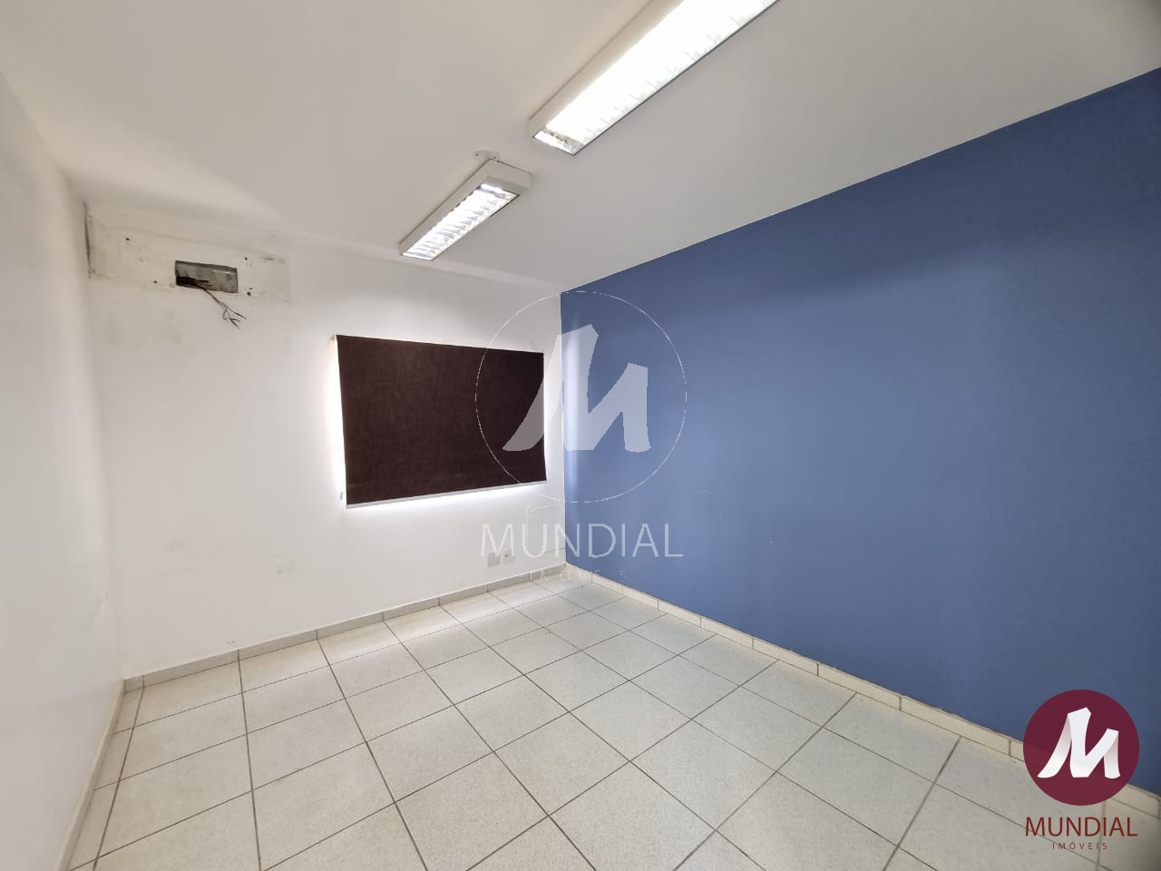 Sala — foto 18