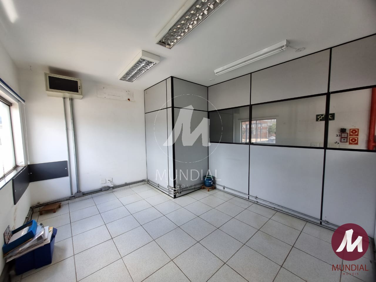 Sala — foto 19
