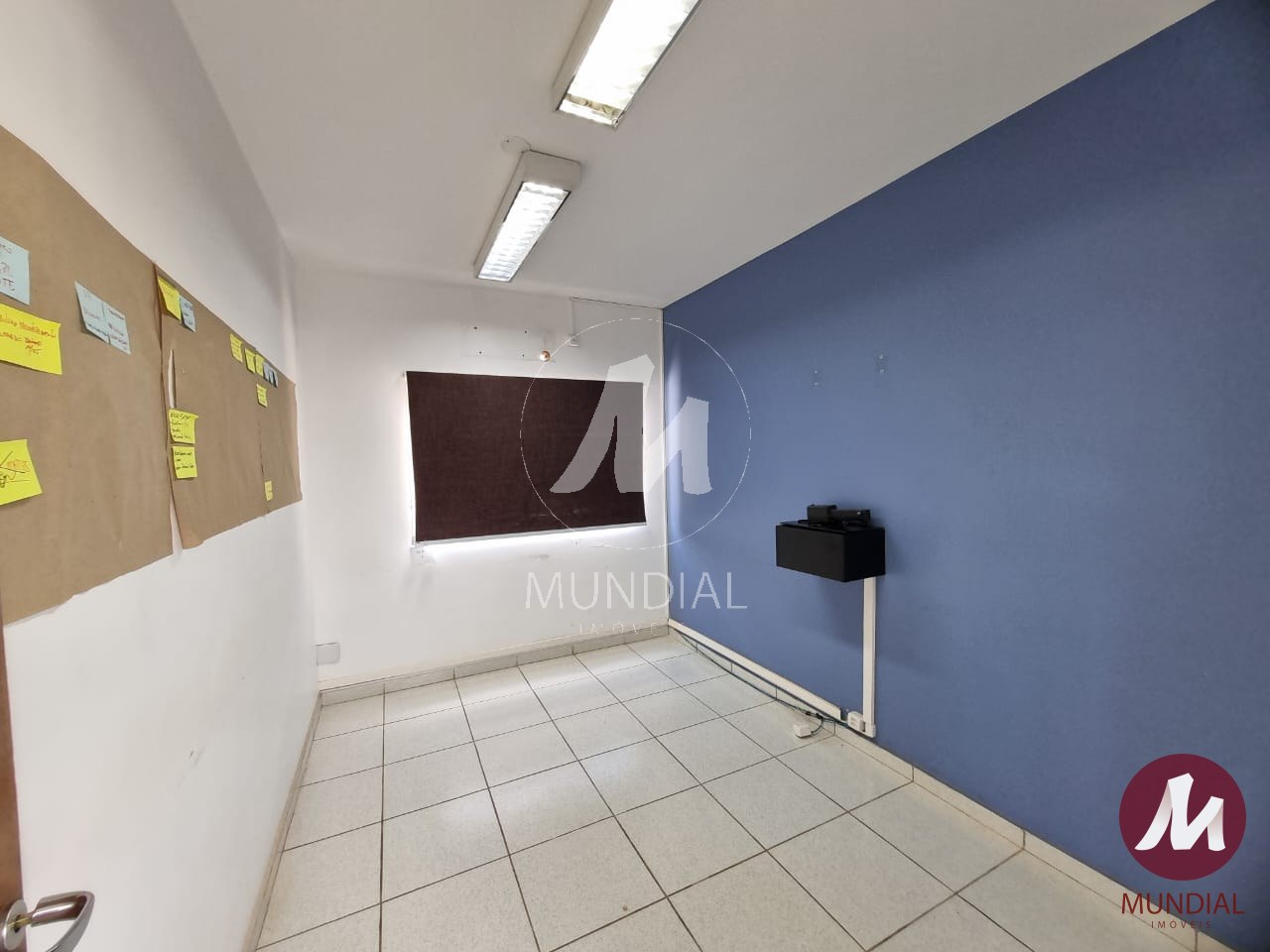Sala — foto 20