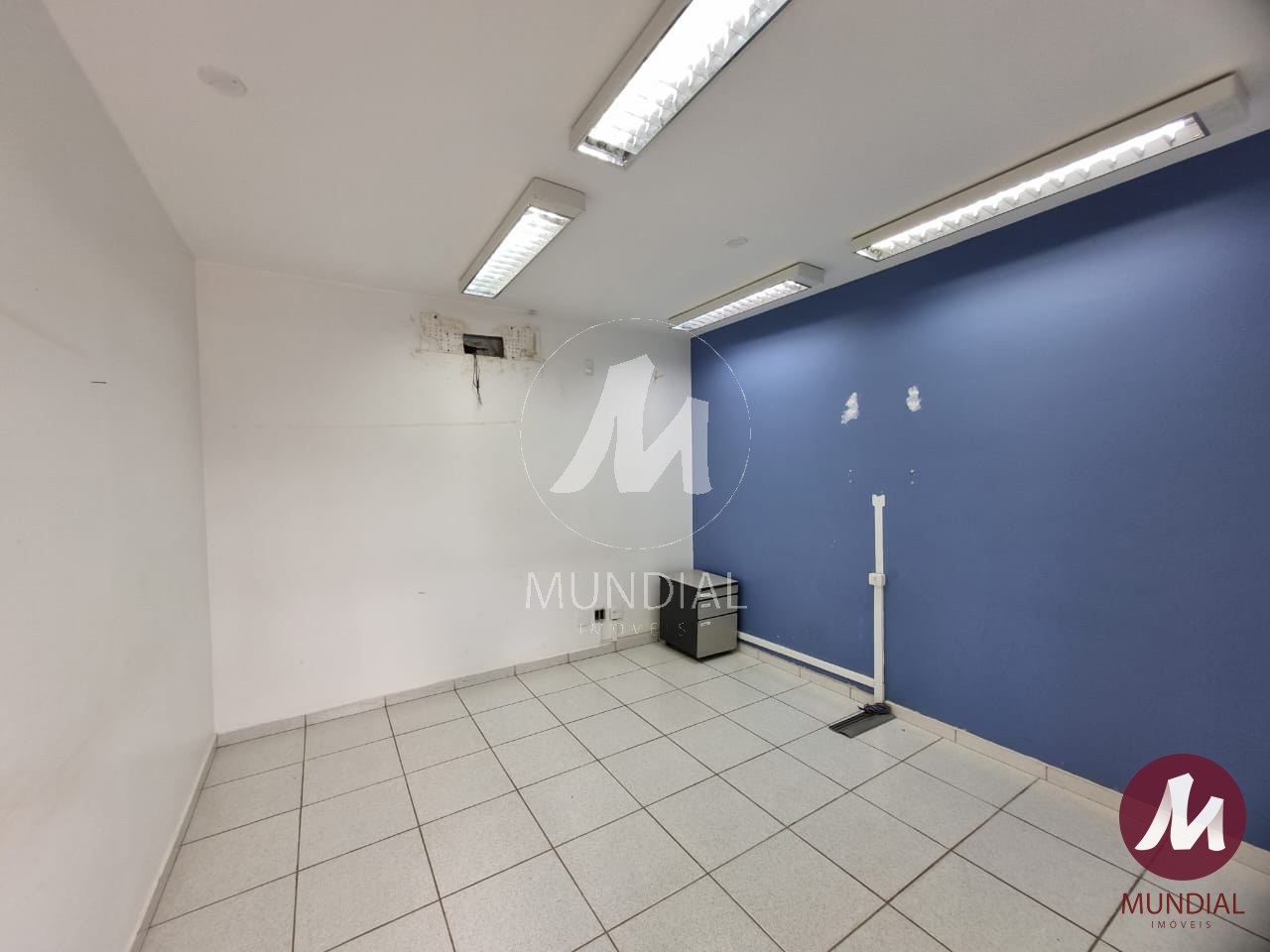 Sala — foto 21