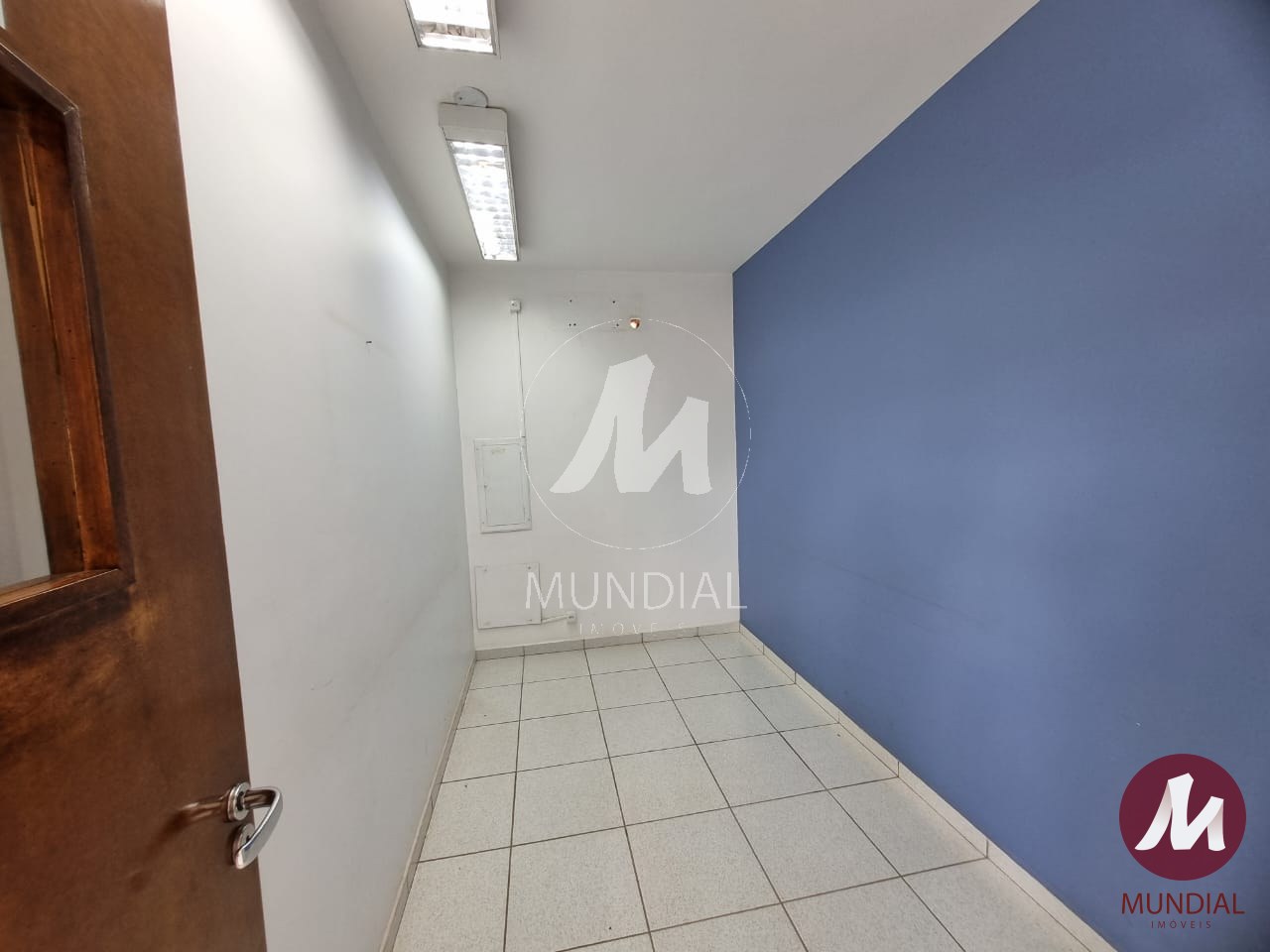 Sala — foto 22
