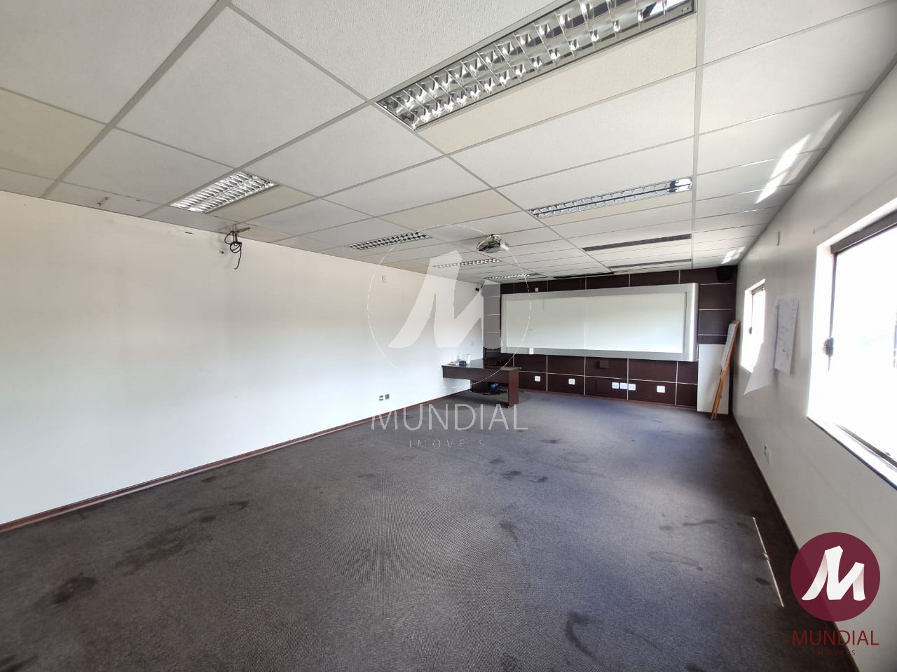 Sala — foto 23