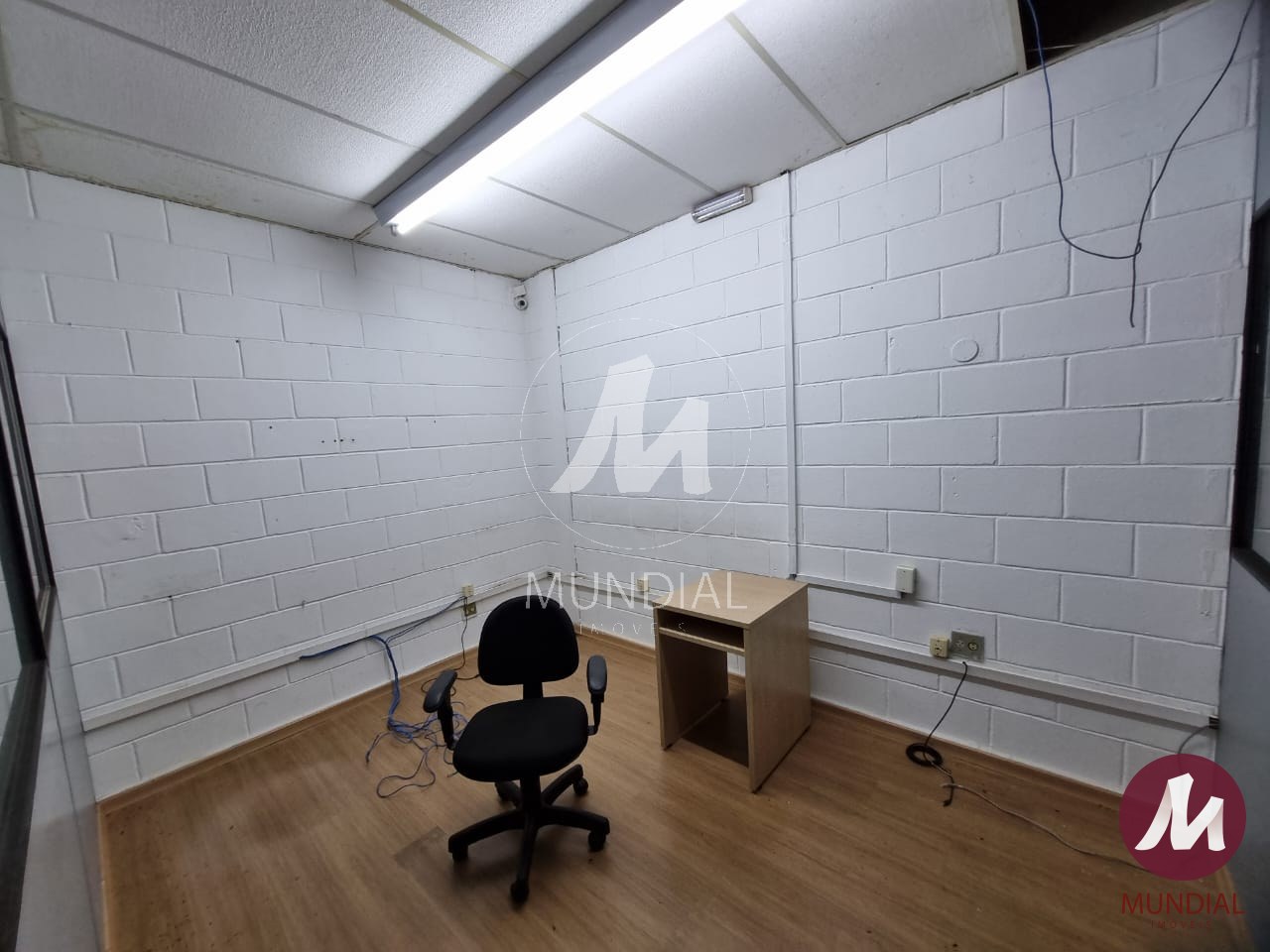 Sala — foto 27