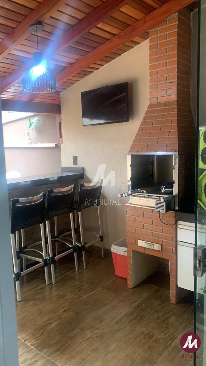 Espaço Gourmet — foto 1
