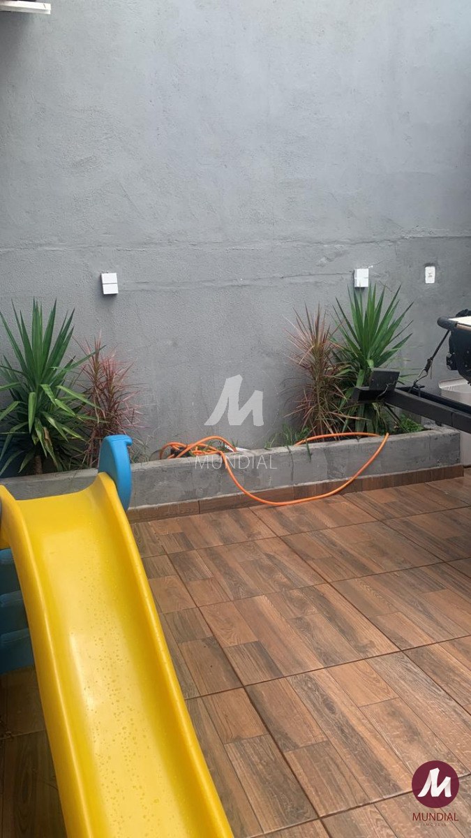 Quintal/corredores — foto 5