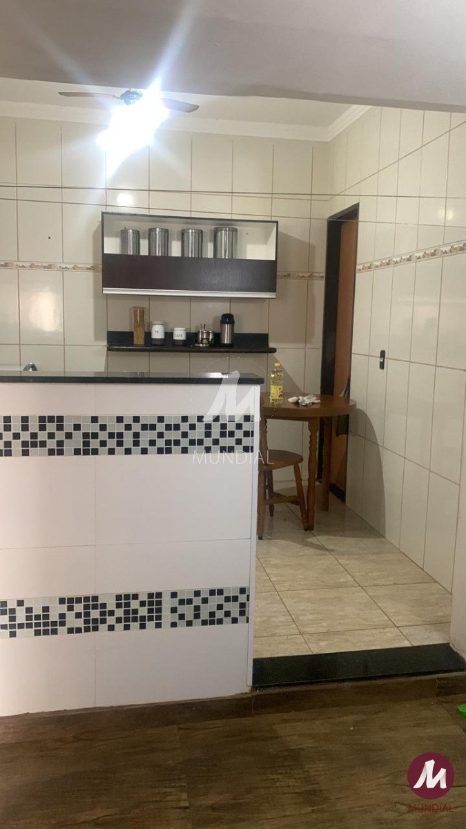 Cozinha — foto 2