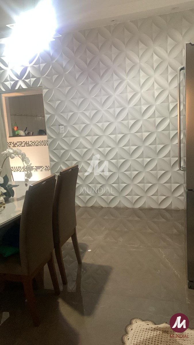 Sala de Jantar — foto 3
