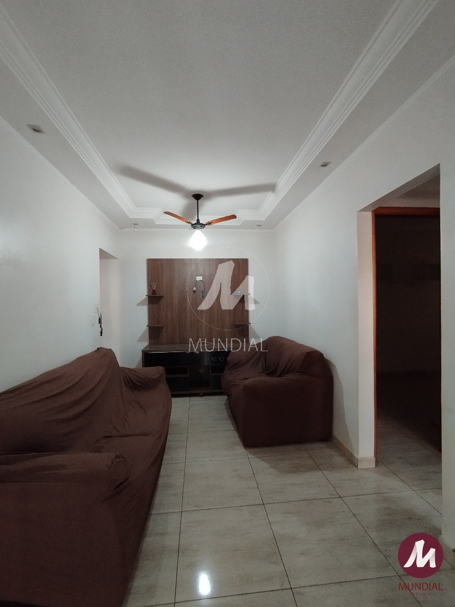 Sala — foto 1
