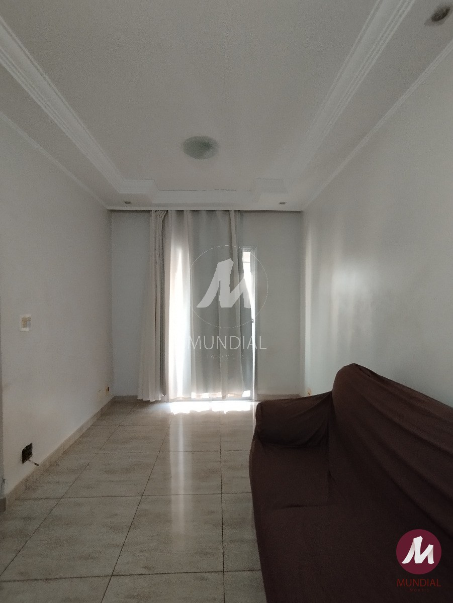 Sala — foto 2