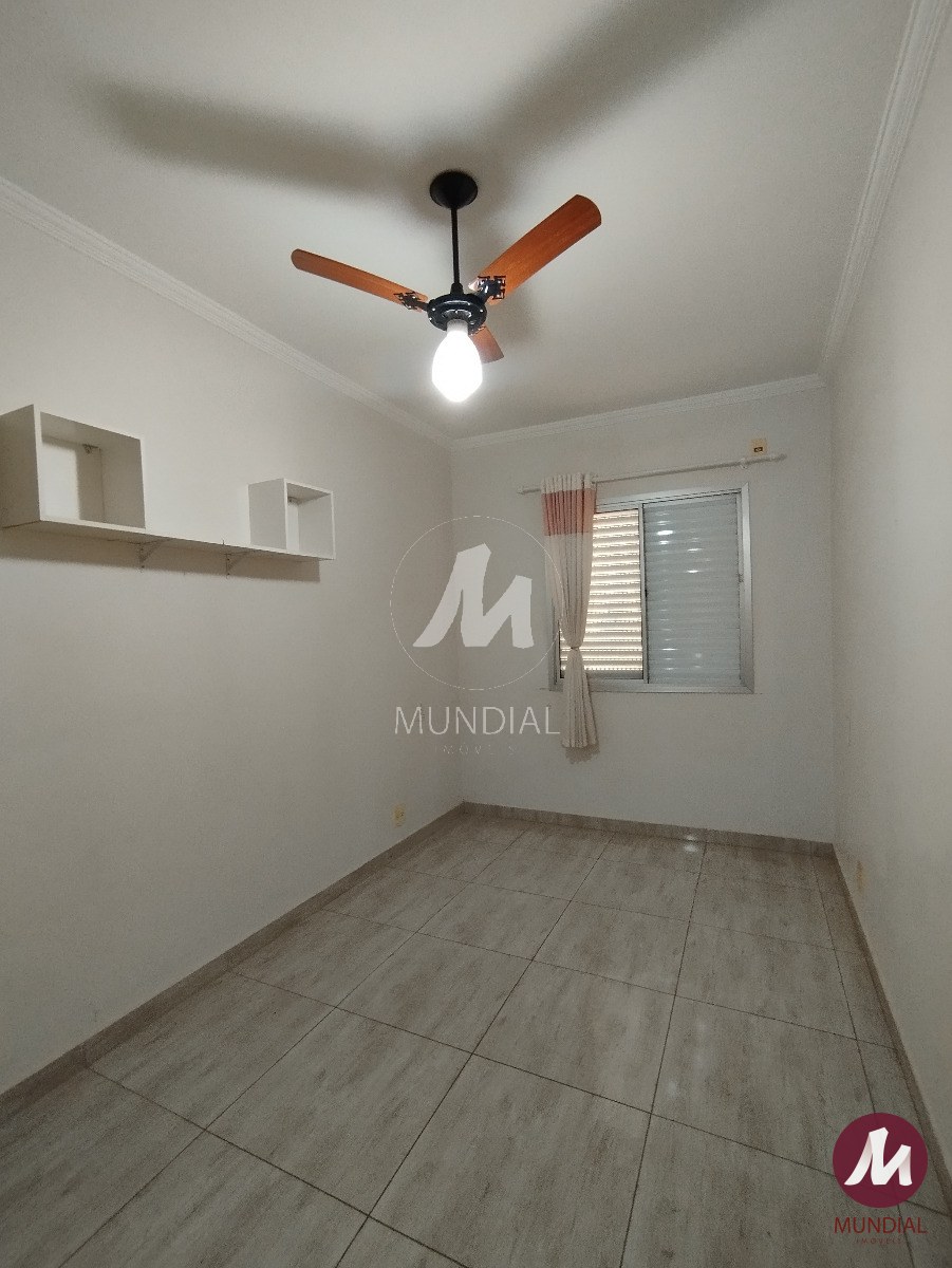 Dormitorio — foto 5