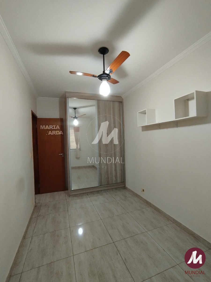 Dormitorio — foto 6