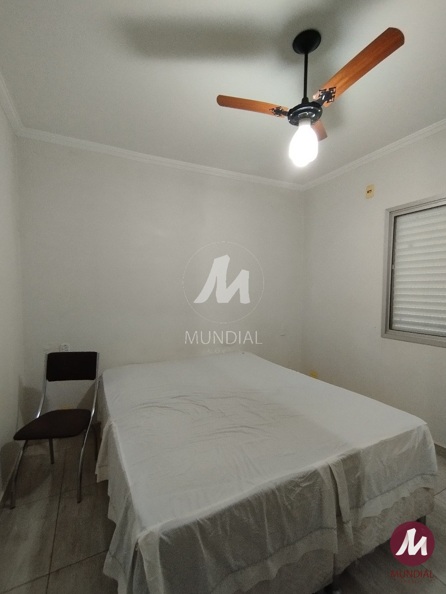 Dormitorio — foto 8
