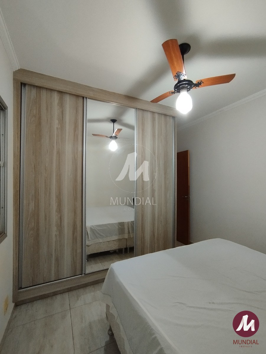 Dormitorio — foto 9
