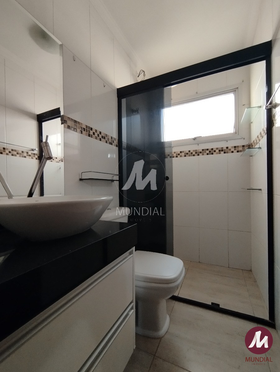 Banheiro/lavabo — foto 7