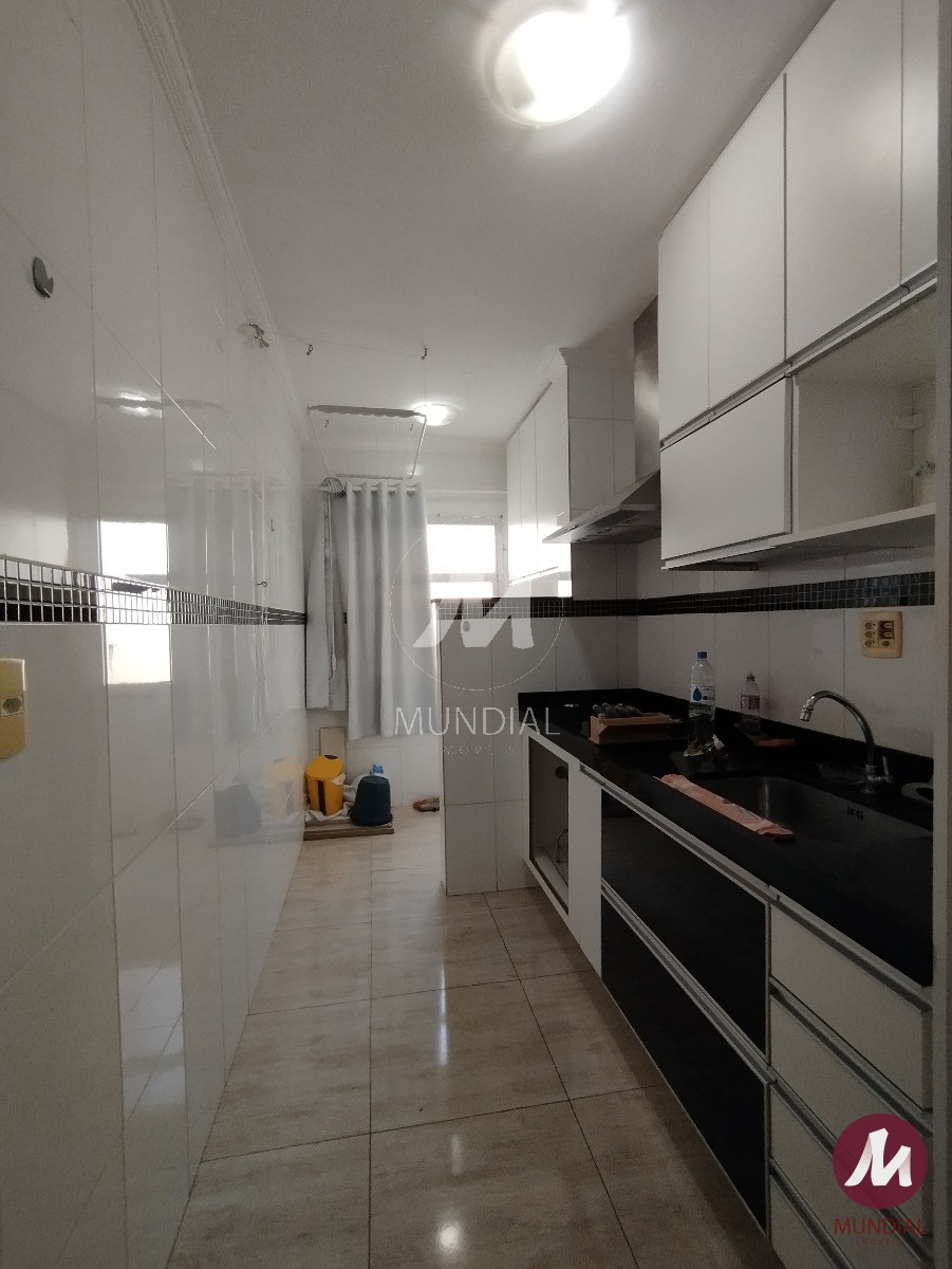 Cozinha — foto 3