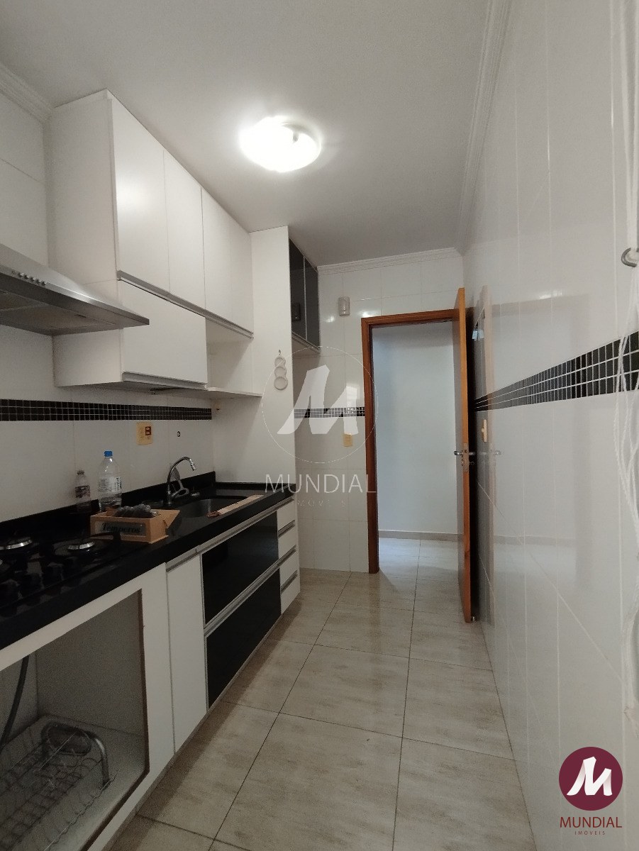 Cozinha — foto 4