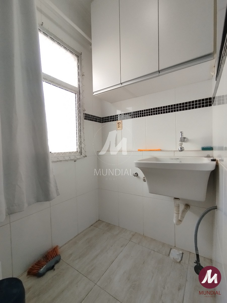 Lavanderia — foto 11