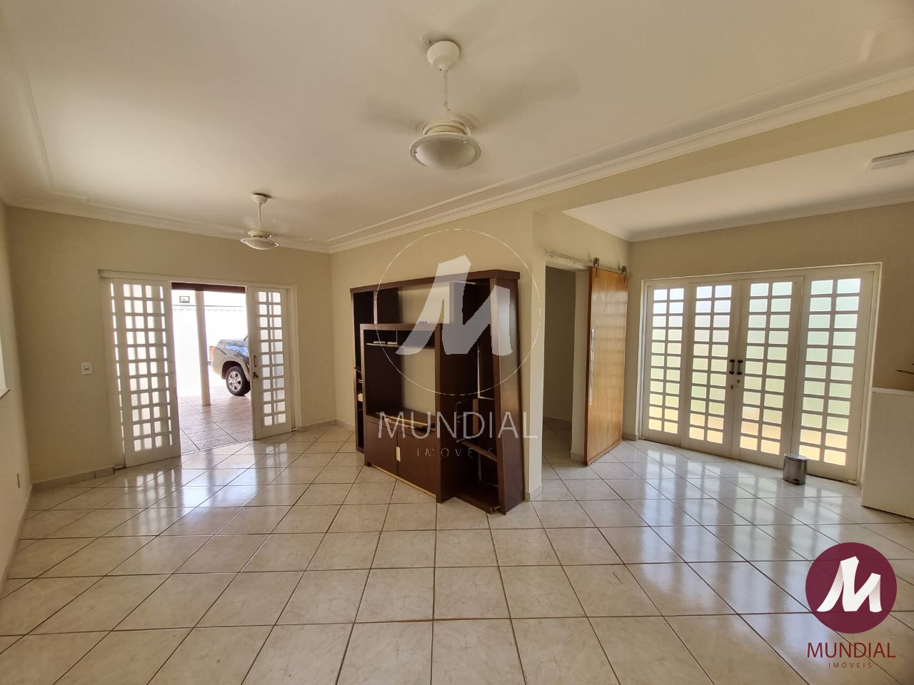 Sala — foto 1