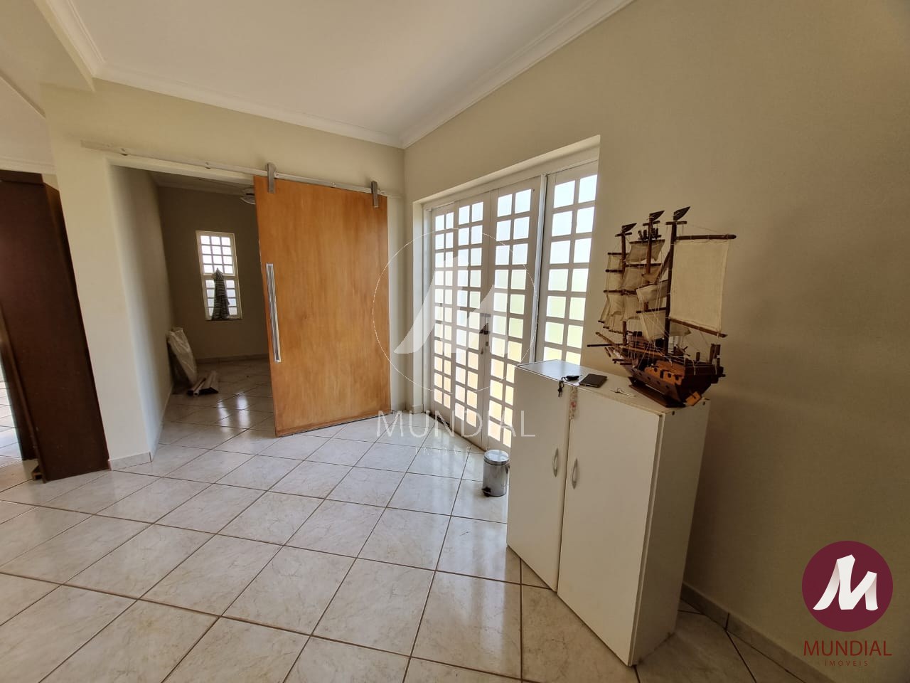 Sala — foto 2