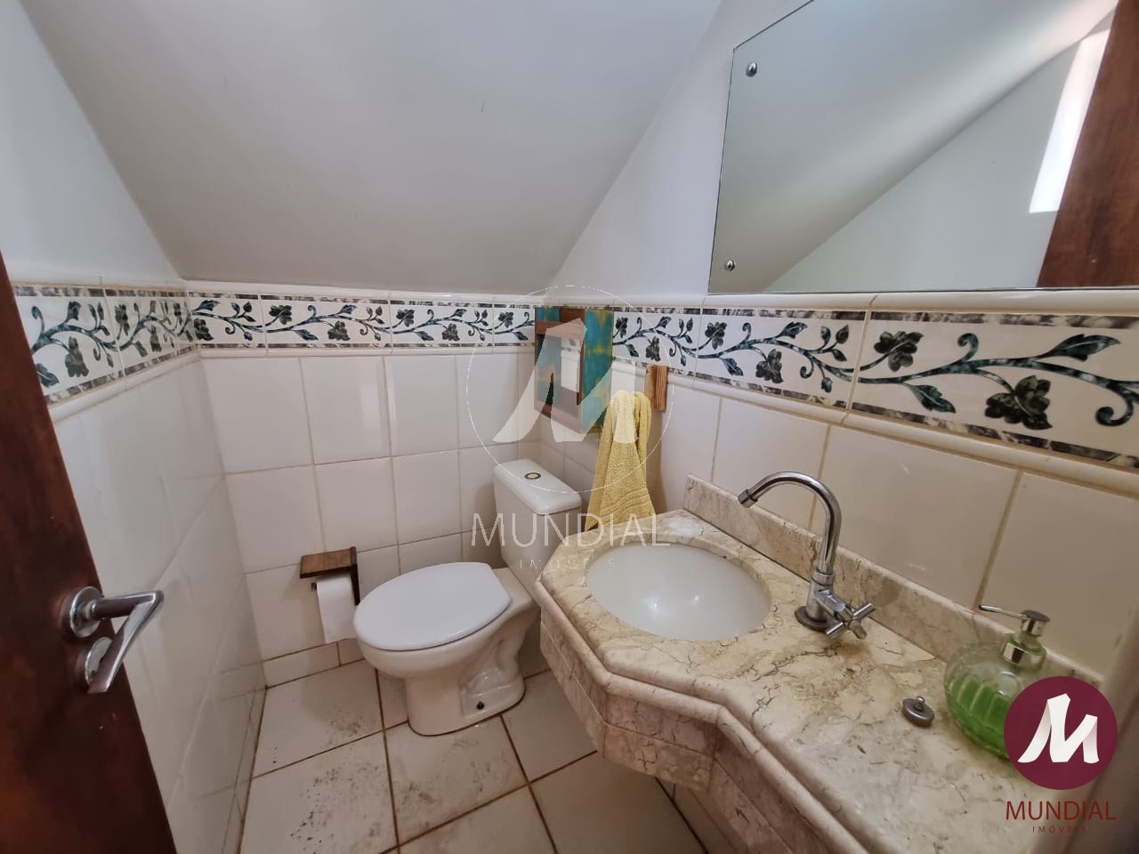 Lavabo — foto 3