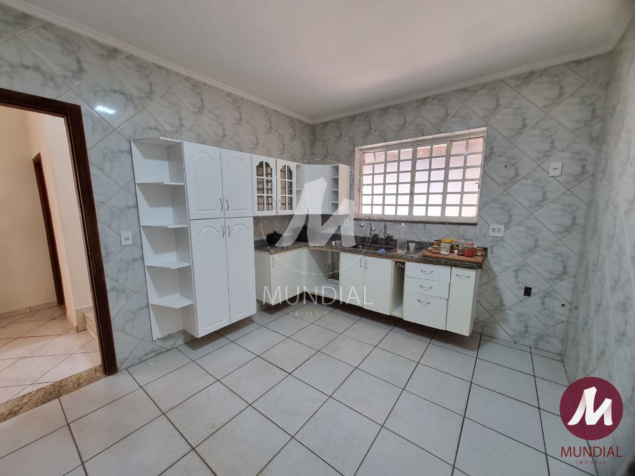Cozinha — foto 4