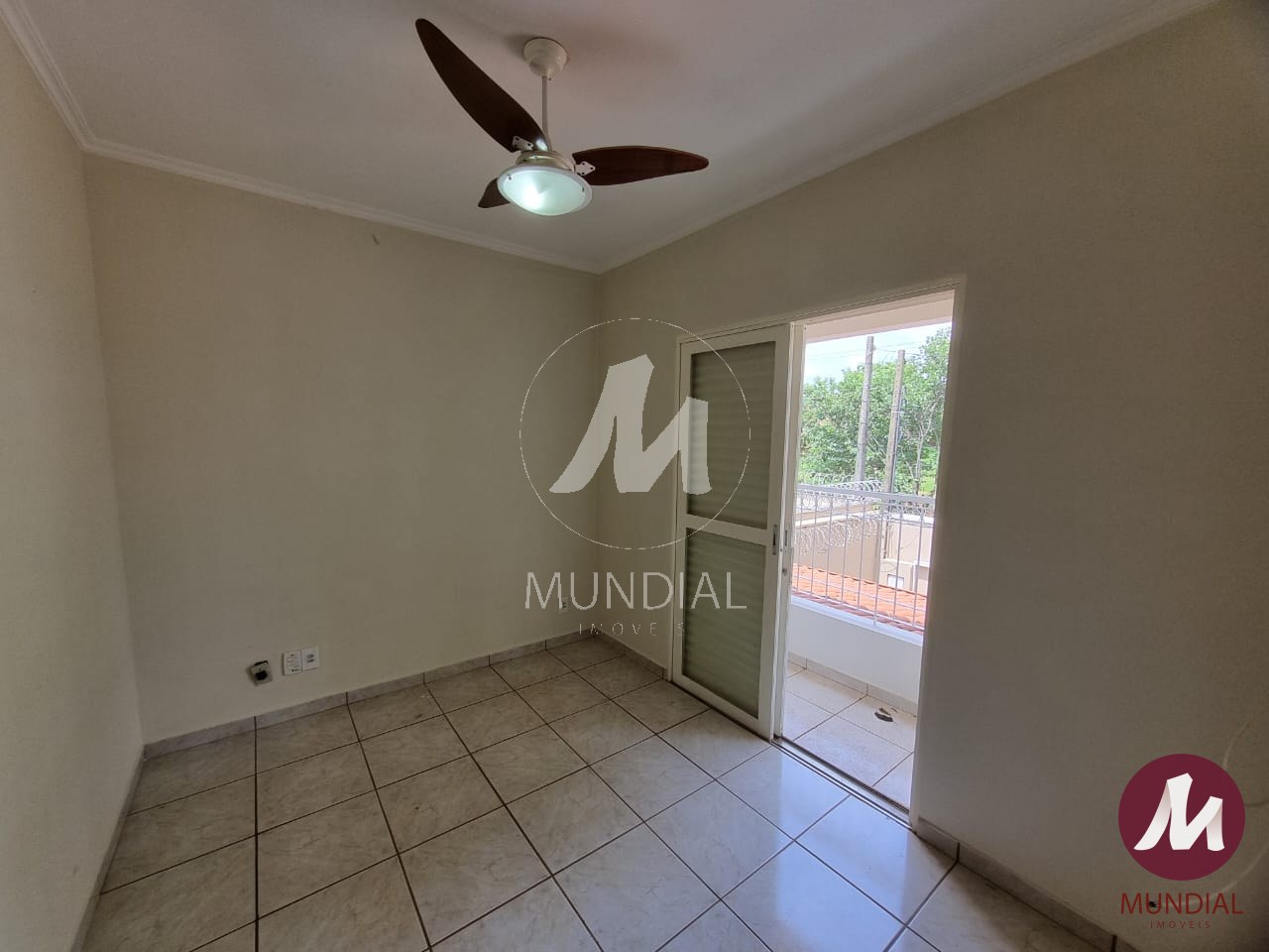 Suite — foto 6
