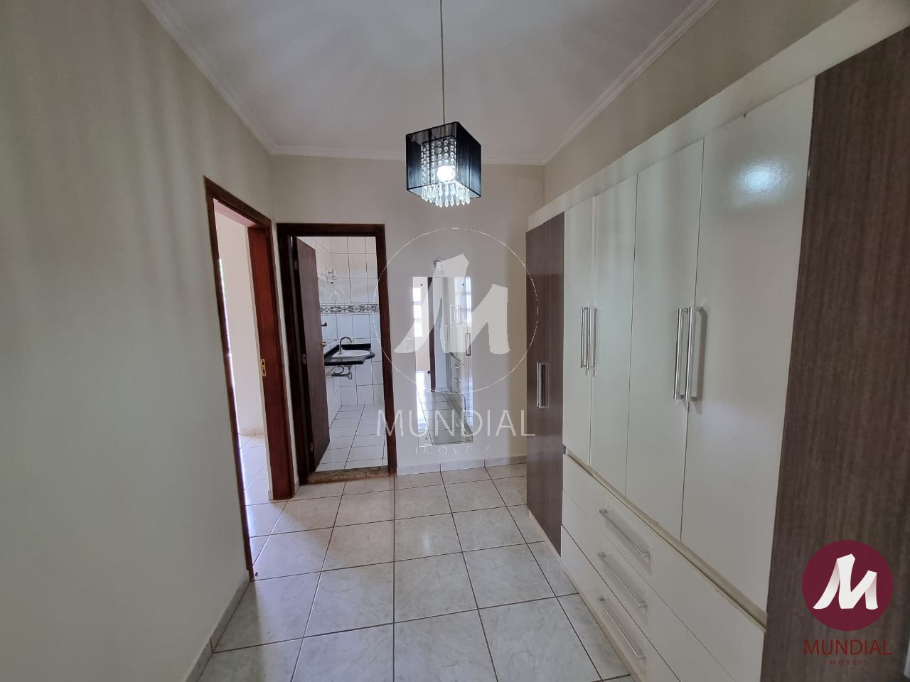 Suite — foto 8