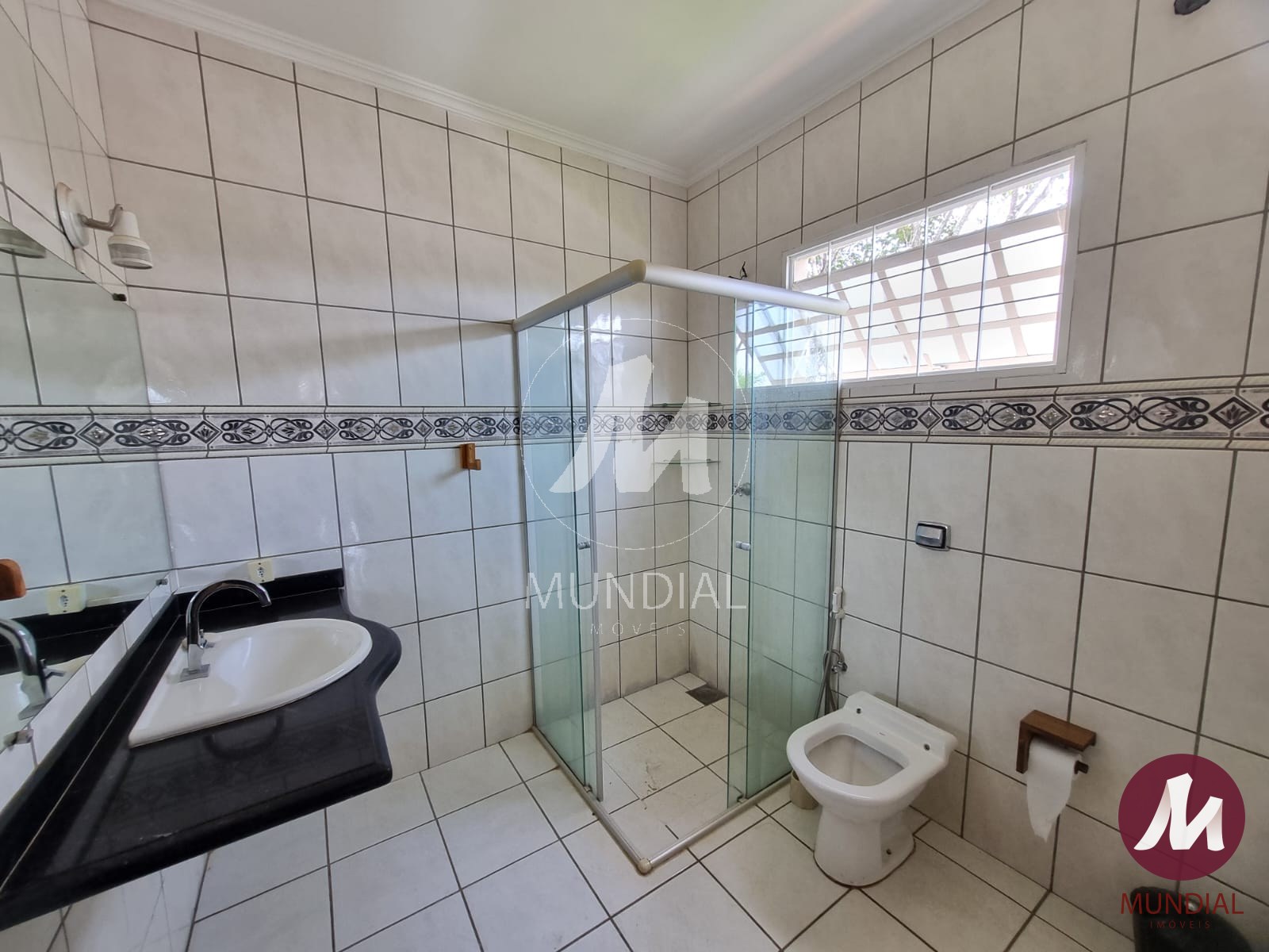 Suite — foto 9