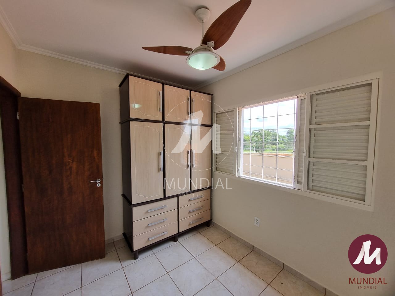 Dormitorio — foto 11