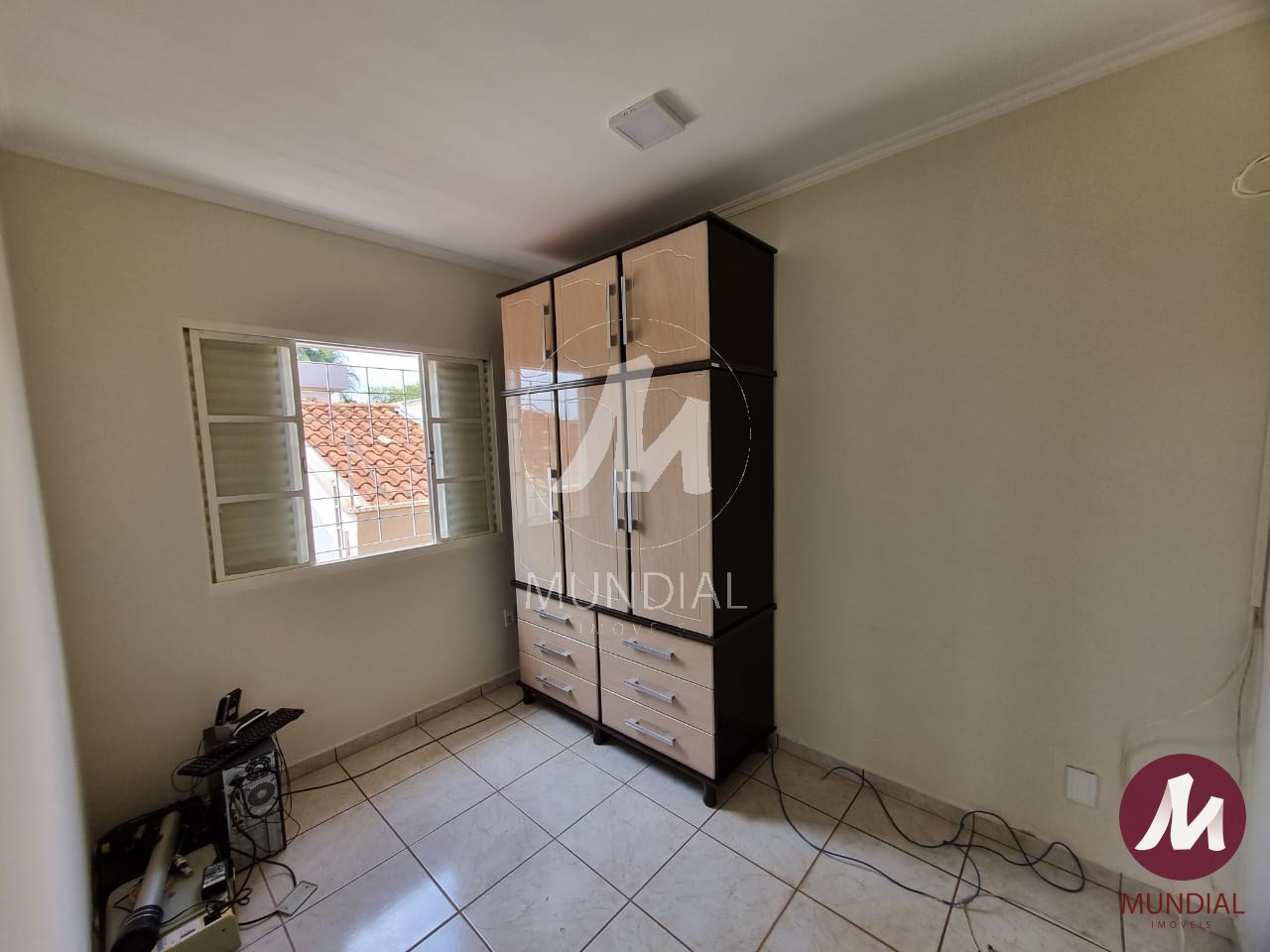 Dormitorio — foto 12