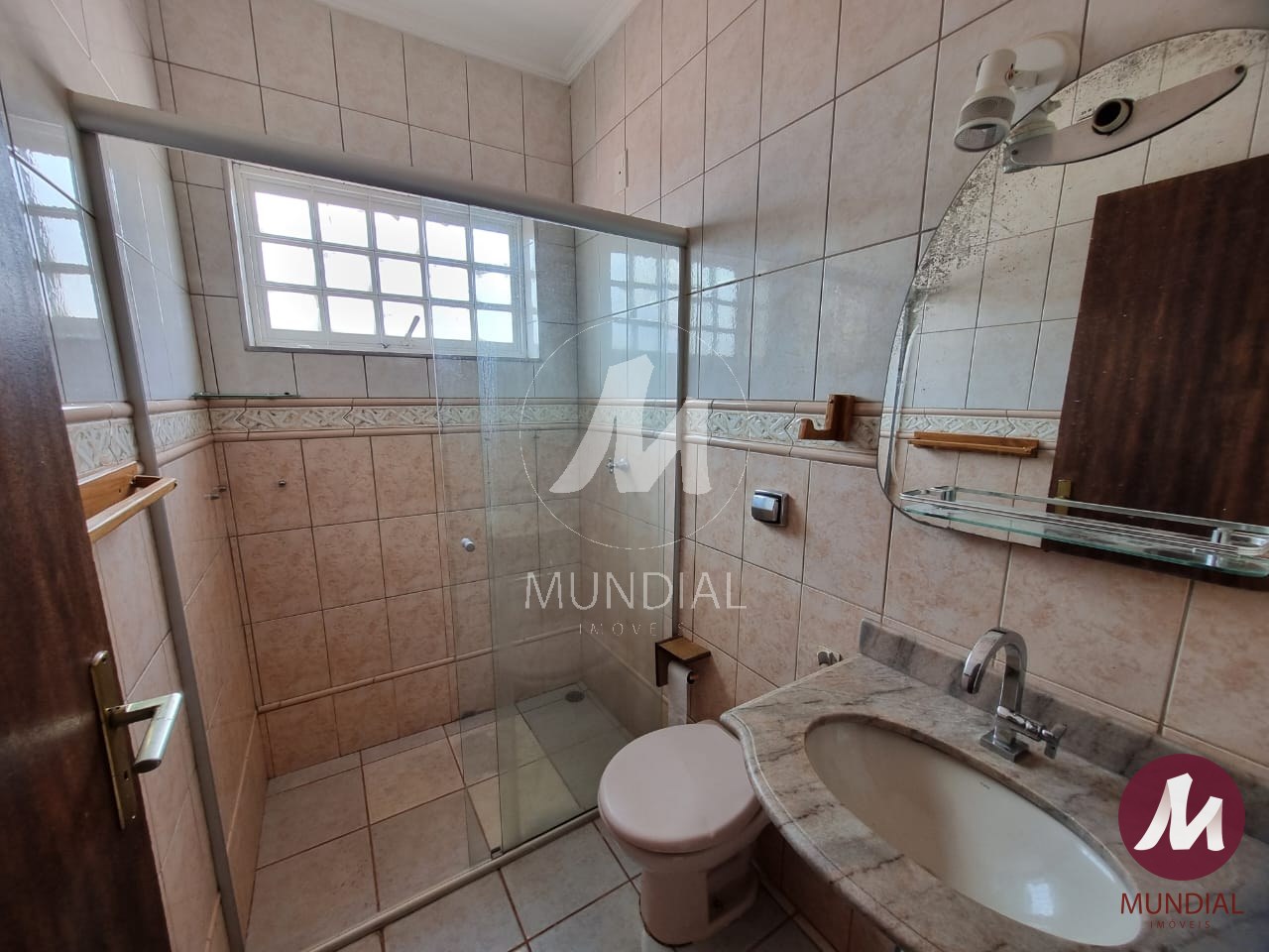 Banheiro/lavabo — foto 13