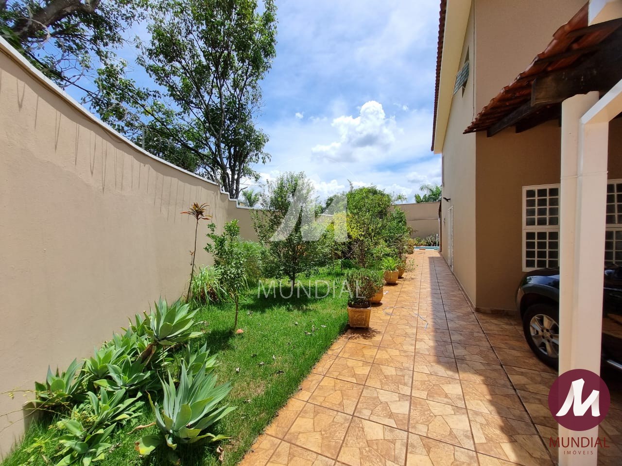 Quintal/corredores — foto 16