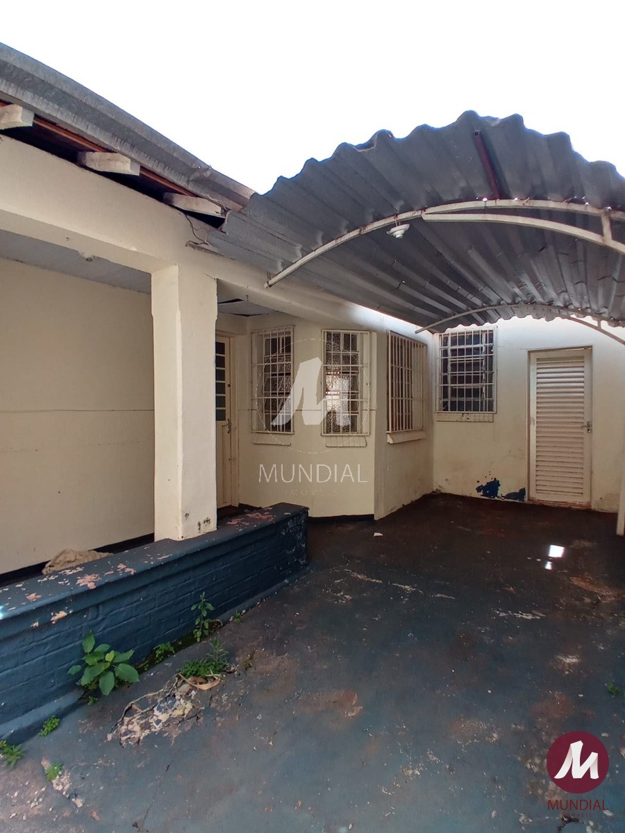 Garagem/estacionamento — foto 2