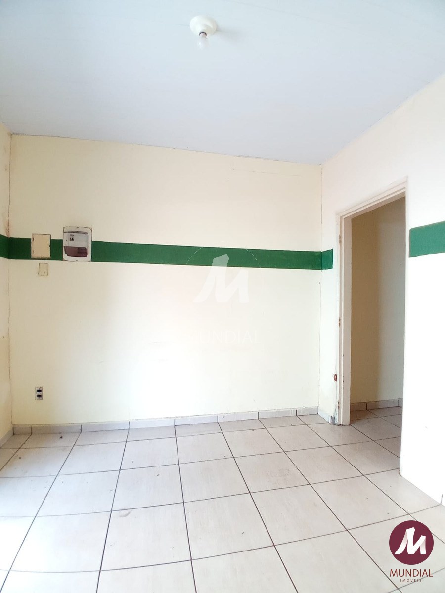 Sala — foto 3