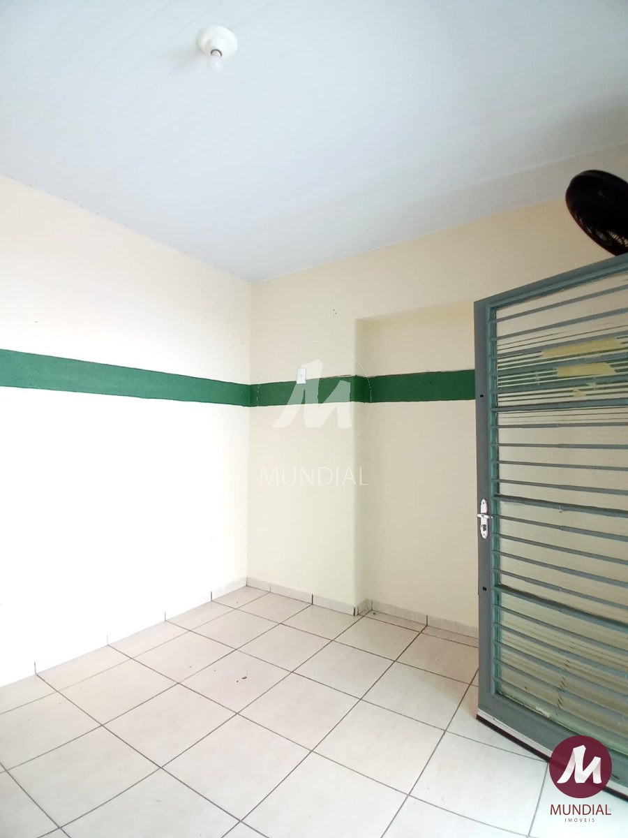 Sala — foto 4