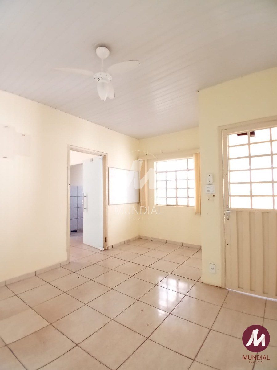 Sala de Estar — foto 5