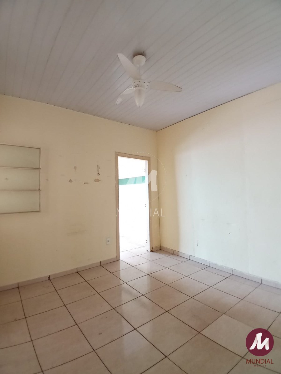 Sala de Estar — foto 6