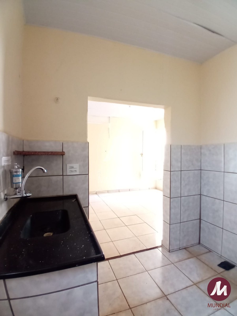 Cozinha — foto 10