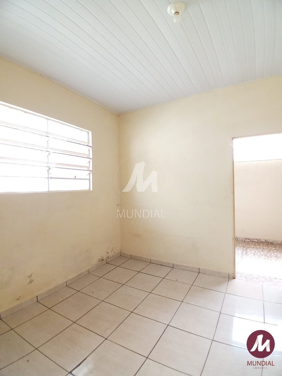Dormitorio — foto 13